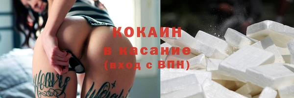 гашик Горно-Алтайск