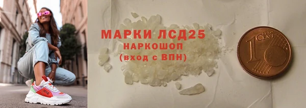 дживик Горняк